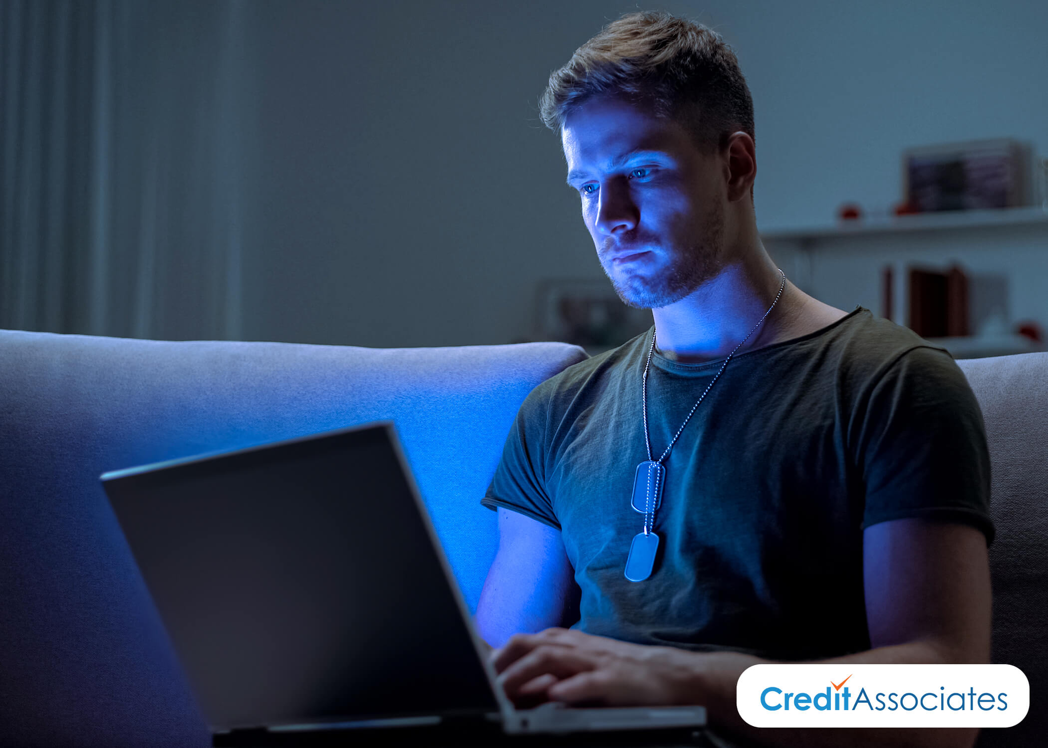 Veteran Debt Relief Solutions For Financial Freedom