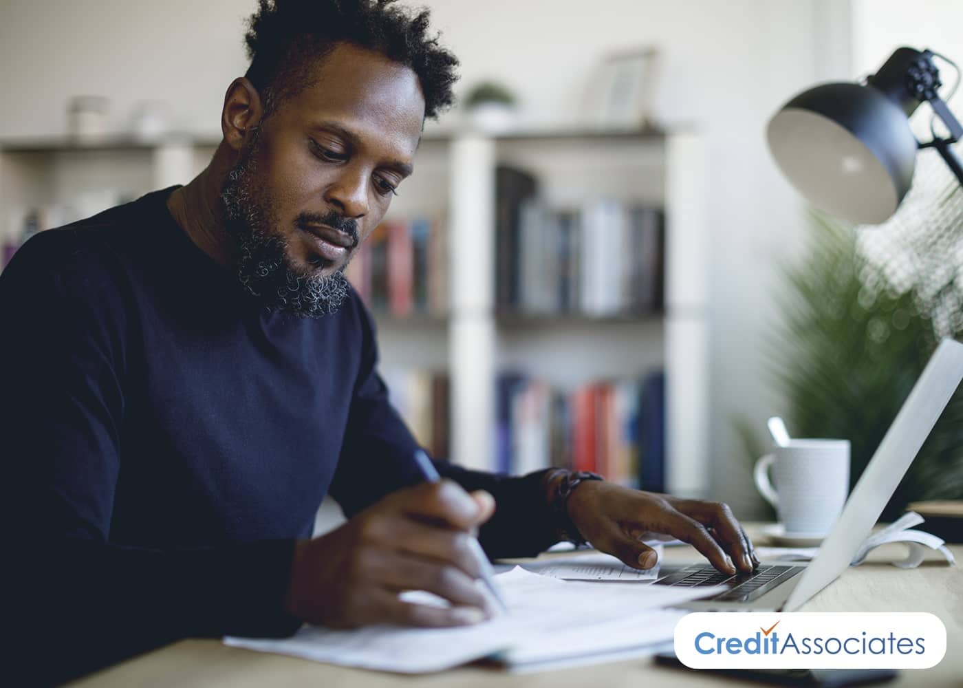 credit-associates-debt-relief-blog-debt-relief-resources