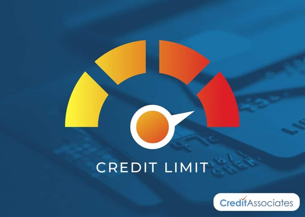 自宅のインターネットのデータ上限を超えないようにする方法