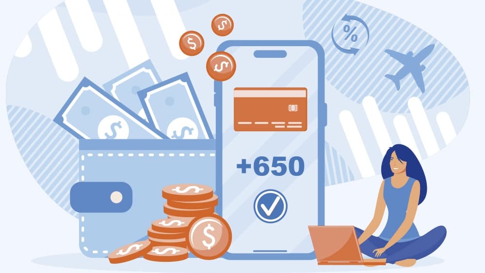 How To Use Credit Card Reward Points Effectively | CreditAssociates