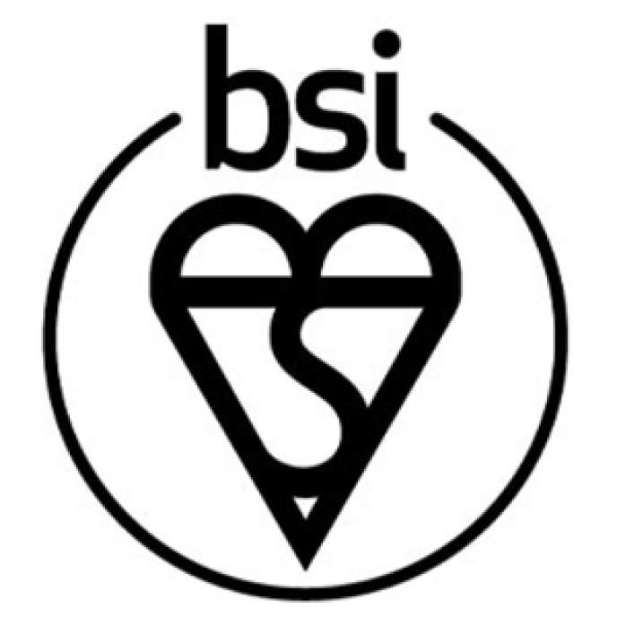 Is creditassociates a scam 5 Bsi financial services