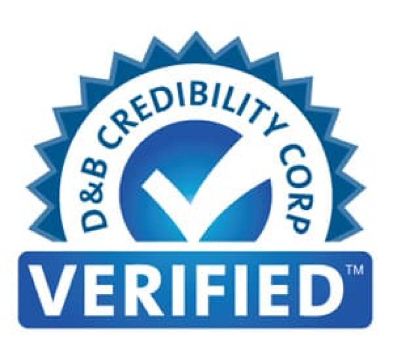 Is creditassociates a scam 3 Db corp logo verified ca | creditassociates