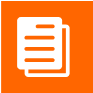 Debt relief 3 Debt consolidation debt relief page | creditassociates