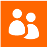 Debt counseling debt relief page | creditassociates