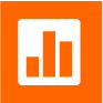 Debt management debt relief page | creditassociates