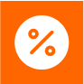 Debt relief 4 Debt settlement debt relief page | creditassociates
