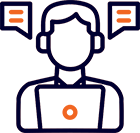 Creditassociates 11 Free consultation hoome | creditassociates