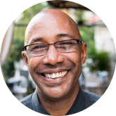 Tracy sq. Jpg | creditassociates