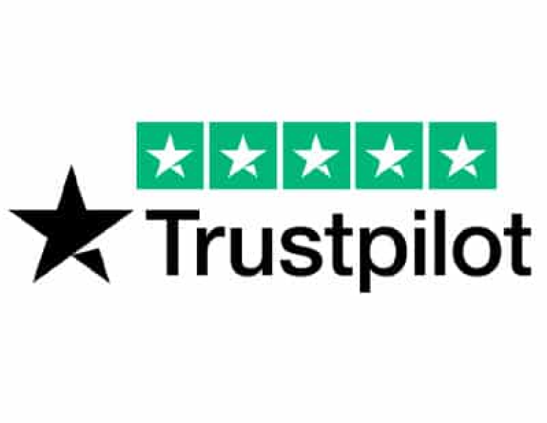 Is creditassociates a scam 1 Trustpilot