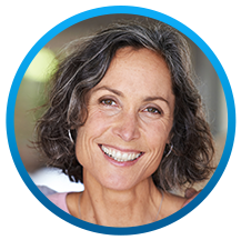 Creditassociates 25 Amy