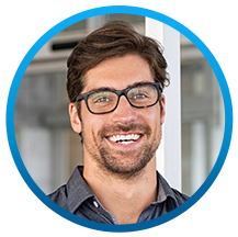 Creditassociates 28 Jacob