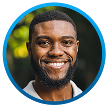 Creditassociates 26 Kevin