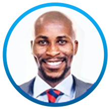 Creditassociates 30 Lowes