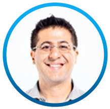 Creditassociates 24 Marcus