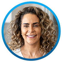 Creditassociates 29 Melinda