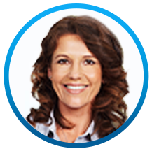 Creditassociates 27 Sandra