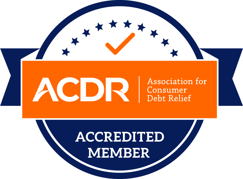 Is creditassociates a scam 4 Association for consumer debt relief
