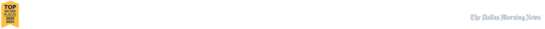 Winner 2024 & 2025 | One of the Nation's Top Workplaces
